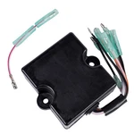 Cdi Unit 62t-85540-00-00 62t-85540-01-00 For Yamaha Waveraider Waverunner 700. Fixed Price $49.58.