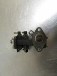 04 Polaris 777 800 Virage I Oil Pump Assembly. Fixed Price $29.99.