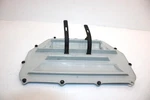 2002 Sea-doo Gtx Oem Rear Storage Box Door 291001743 Js48. Fixed Price $19.99.
