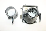 2004 Sea-doo Gtx 4-tec Ltd Supercharged Pwc Venturi 271001469 Steering Nozzle. Fixed Price $64.95.