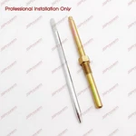 Crank Cam Shaft Locking Tool Kit 529035839 Repl Seadoo Rxp Rxt Gtx Gti Wake4-tec. Fixed Price $20.40.
