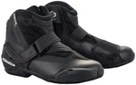 Alpinestars Stella Smx-1r Vented Womens Boots 3.5 222412110-36 3401-0882. Fixed Price $219.95.