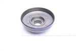Kawasaki Housing-comp-clutch,front 13095-1242. Fixed Price $74.99.