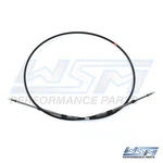 Steering Cable For Kawasaki 1500 Stx 160lx/160x/ultra, 2010-2026 - 59406-3785. Fixed Price $107.24.