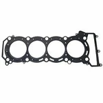 Yamaha Head Gasket For 1.8l 2009-2016 6bh-11181-00-00 Fx Ar Vx Vxr Vxs Fzr F. Fixed Price $141.80.