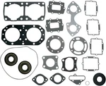 Jetlyne Top End Gasket Set. Fixed Price $91.15.