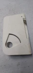 1999 Sea-doo Gtx Limited 951 Reverse Handle And Housing 271000587,271000055. Fixed Price $38.00.