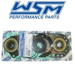 Wsm Complete Gasket Kit For 1995-1997 Kawasaki Jt750 Sts - Engine Gaskets & Vr. Fixed Price $100.21.