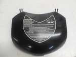 Dd97 Polaris Msx 150 2004 Glove Box Lid 5434521-445. Fixed Price $49.49.