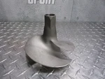 Yamaha Jet Blaster/er 1050exr Impeller 6gy-r1321-02-00. Fixed Price $217.49.