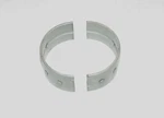 Wsm Kawasaki 1200 / 1500 Inner Crankshaft Bearing Stock Size 010-196, 92139-3705. Fixed Price $23.00.