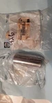 290916401 Sea Doo Chanenger Gs Gti Gts Speedster Piston Wrist Pin Loc926. Fixed Price $15.00.