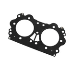 Head Gasket For Seadoo 947 951 Carb Gsx Gtx Lrv Rx Xp/limited/sportster L New. Fixed Price $16.51.