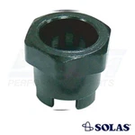 Solas Impeller Wrench Wr-004 Yamaha - Yb Concord/ Xprop Series. Fixed Price $7.17.