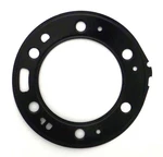 Polaris Sl 750 & Slt 750, 1994-1995 Head Gasket -. Fixed Price $20.99.
