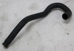 2003 Sea-doo Gtx 4-tec - Oil Cooler Hose Part# 420922791. Fixed Price $14.99.