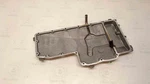 2016-24 Yamaha Tr-1 Oem Oil Pan 6ey-13417-00-00. Fixed Price $34.95.