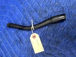 Kawasaki Siphon Bilge Hose Thru Hull Jet Pump Tube 250x 300x 310x Sx 15f Sxr Oem. Fixed Price $14.99.