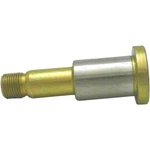 Wsm Pump Shaft For Sea-doo '04-08 003-113-01. Fixed Price $85.16.
