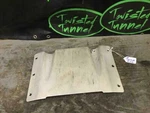 1999 Tigershark Ts770 Ride Plate Skid 0673-814 1998 Ts640. Fixed Price $25.50.