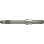 Wsm Impeller Shaft Fits Kawasaki 003-114. Fixed Price $74.78.