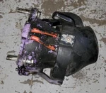 Sea Doo Xp Spx 140 Mm Jet Pump Ultrac Reduction Nozzle Venturi Steering Sea-doo. Fixed Price $279.99.