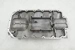 2012-2024 Yamaha Fx Cruiser Ho 1800 1.8l Oem Oil Pan 6s5-1310a-20-00. Fixed Price $269.95.