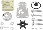 15 20hp Yamaha Outboard Water Pump Impeller Repair Kit 6ah-w0078 F15c F20b F9.9h. Fixed Price $19.99.