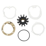 Marine Cooling Water Pump Impeller For Ford 2400 2722 2401e 2701e 2704e Engines. Fixed Price $24.50.
