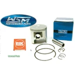 Wsm Piston S650 79 010-816-07k. Fixed Price $86.96.