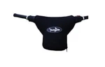 Seadoo Handlebar Cover Xp 1993-1996 Sp Family 1994-1999 All Hx Black Tip Sea-doo. Fixed Price $43.95.