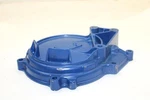 1994 Polaris Sl 750 Oem Stator Cover 3240188 Jp11. Fixed Price $34.99.