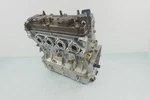 2004-2006 Kawasaki Stx-15f Complete Oem Engine Motor Ass'y Freshwater. Fixed Price $2999.97.