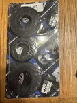 Jsp Yamaha Crankshaft End Seal Kit 1200 Pv Xl /xlt 1200/xr1800 21-407. Fixed Price $19.99.