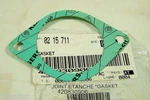 New Oem Brp Sea-doo Gasket 420830906. Fixed Price $3.49.