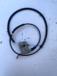 Kawasaki Jetski Zxi 750 Throttle Cable Complete Oem Ss Ssxi Sts 900 1100 Stx Jet. Fixed Price $30.00.