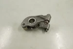2002-2024 Sea-doo Wake 155 / Rxp-x 260 Oem Inner Rocker Arm 420254316. Fixed Price $24.95.