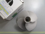 *new Oem* 0820 Omc Brp Sea Doo Impeller 462235 0462235 267000781. Fixed Price $329.00.