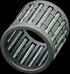 Wiseco Top End Bearing For Polaris Freedom 02-04. Fixed Price $26.58.