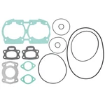 Namura Top End Gasket Kit For Sea-doo 650 Xp Xpi Gtx Spx 1993 1994 1995 1996. Fixed Price $29.56.