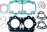 Vertex Top-end Gasket Kit Sea-doo Rx Di 951 (2001-2002). Fixed Price $98.35.