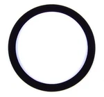 Wsm Sea-doo 580-800 Jet Pump Gasket '94-'02 007-150, Oe 293200024, 293200050. Fixed Price $5.97.