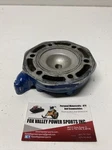 Oem 1992 Polaris Sl 650 Cylinder Head 3240133. Fixed Price $14.99.