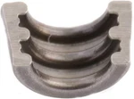 Pwcparts Valve Cotter Fits Seadoo Replaces 420253645. Fixed Price $8.95.