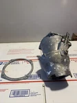 2019 Kawasaki Ultra Lx Oem Steering Venturi Nozzle 59136-3764. Fixed Price $49.99.