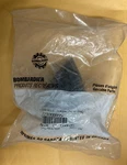 2001 Sea-doo Gtx Oem Jet Pump Cone 271000895 Nos. Fixed Price $34.95.
