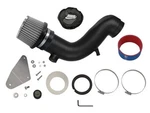 Riva Yamaha Power Filter Kit Fzr Fzs Fx-sho. Fixed Price $383.35.