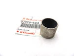 Nos Kawasaki Js 440 300 Sx 1997-1992 Genuine Jet Pump Bushing 92028-503. Fixed Price $39.99.