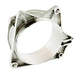 160mm Impeller 14-19 Housing Yamaha Fx Svho Cruiser 1800cc 99999-04523. Fixed Price $458.94.