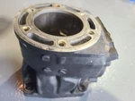 Polaris Pro785 Core Cylinder Jug Pro 785 Topend. Fixed Price $60.00.